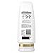 Pantene Pro-V Sheer Volume Conditioner, 12 fl oz (Packaging May Vary)