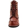 Irish-Setter-Mens-808-Wingshooter-Waterproof-9-Upland-Hunting-Boot