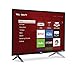 TCL 43S405 43-Inch 4K Ultra HD Roku Smart LED TV (2017 Model)thumb 1