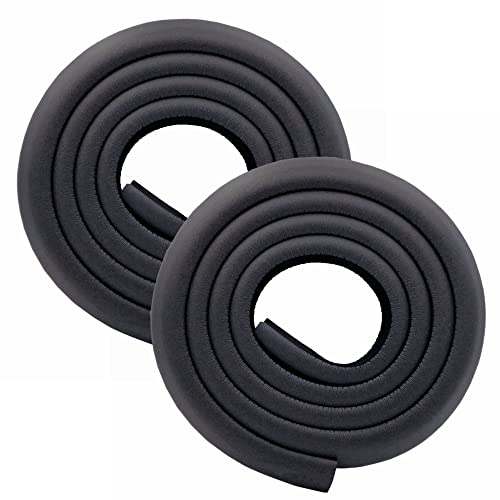 L Shape Foam Furniture Edge Guards