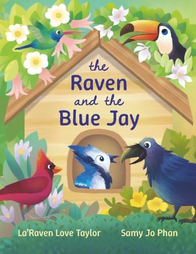 Amazon.com: As The Crow Flies: 9780312621568: Keenan, Sheila