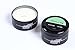 100% Natural – Hand Poured in the U.S. Pure Soy Massage Candle (Mission Fig)thumb 3