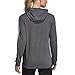 adidas Women’s Transition Lightweight Hoodie Workout Gym Hoodies