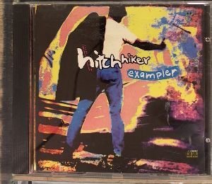 MARY CHAPIN CARPENTER - Hitchhiker Exampler - Zortam Music