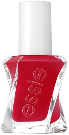 Essie Gel Couture Vernis À Ongles 270 Rock The Runway