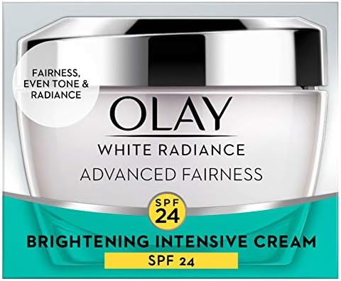 olay radiance