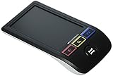 Eschenbach SmartLux Digital