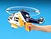 Fisher Price Imaginext Helicopter
