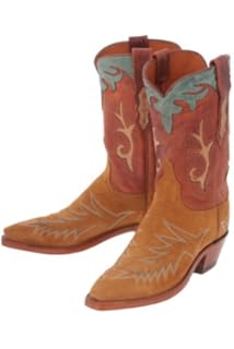 lucchese sea bass boots