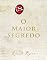 Livro O Maior Segredo
