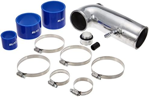 Blitz ブリッツ Suction Kit サクションキット Zn6 Brz Zc6 人気 おすすめ マイナーチェンジ後期 86