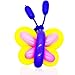 100 Twisting Animal Latex Balloons Assorted Color Latex Balloon long balloons for Parties,Birthdays and Clowns