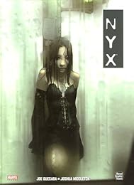 Nyx