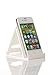 CrowleyJones SmartStand II - Retail Packaging - White