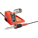 Weller WLC100 40-Watt Soldering Station