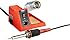 Weller WLC100 40-Watt Soldering Station
