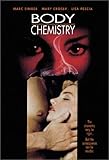 Body Chemistry poster thumbnail 