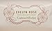 Crabtree & Evelyn Evelyn Rose Perfumed Bath Soap Set