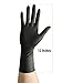 Infi-Touch Super soft Disposable Latex Gloves, Powder Free, Exam 12
