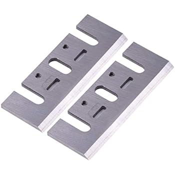 makita machine hss 1900b 82mm