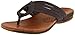 Merrell Women's Lidia Thong Sandal
