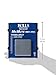 rolls, 1 A-B Box, Blue (MM11PRO)