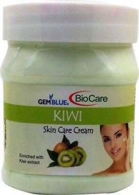 biocare cream
