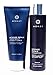 MONAT INTENSE REPAIR TREATMENT SET/ SHAMPOO & CONDITIONER