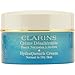 Clarins HydraQuench Cream (Normal/Dry Skin), 1.7-Ounce Box