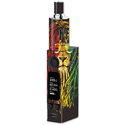 Skin Decal Vinyl Wrap For Joyetech Evic Vtc Mini Vape | Desertcart Aruba Skin Decal Vinyl Wrap For Joyetech Evic Vtc Mini Vape | Desertcart Aruba