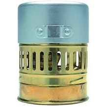 Optimus Svea Classic Stove