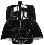 Star Wars Classic Darth Tooth Brush Holder