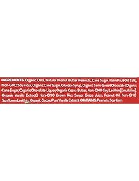 Coge El oro sin Gluten Snack Bar, 12 unidades, 1, 1