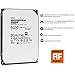 HGST Ultrastar HUH728080ALE600 (0F25739) He8, Helium Platform, Enterprise 8TB 7200 RPM 128MB Cache SATA 6.0Gb/s 7 pin Serial ATA 3.5