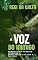 Livro A Voz do Inimigo - Mentiras que Parecem Verdades e Como vencê-las com a Palavra