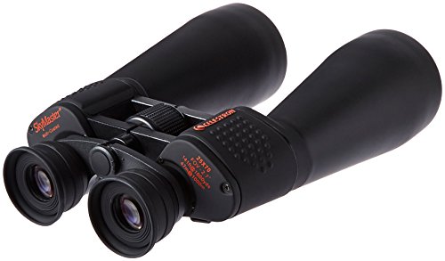 Celestron-SkyMaster-Giant-15x70-Binoculars-with-Tripod-Adapter