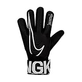 Nike Youth Match Goalkeeper Gloves