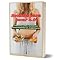 Livro Receitas para secar 4.0 em 30 dias