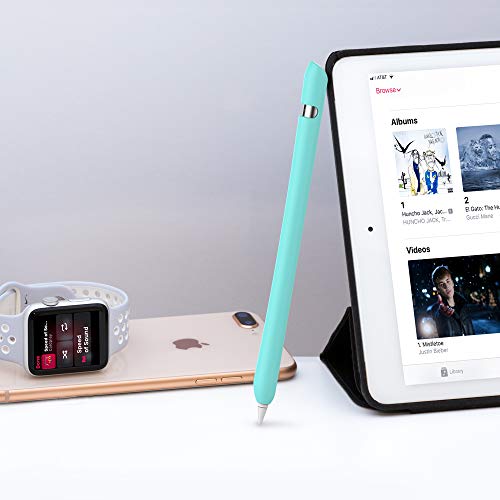 6 Delidigi+Accessories%25E3%2580%2590Apple+Included%25E3%2580%2591+Compatible+Generation
