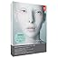 Adobe Photoshop CS6 Macintosh版 アップグレード版 photo