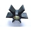 47-43026T2-47-430262Q02-89630-18-3056-Boat-impeller-for-Mercury-Mariner-40hp-250hp-outboard-motor
