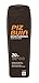 In Sun by Piz Buin Lotion SPF20 200ml