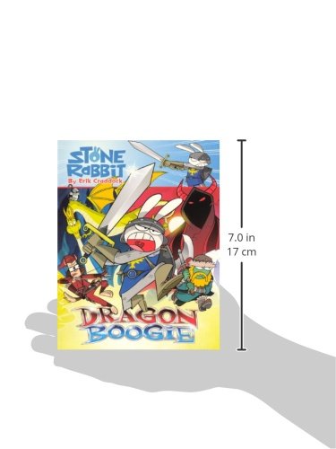 Galleon Dragon Boogie Turtleback School Amp Library