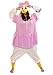 Daisy Duck Kigurumi (Adults)