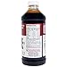 Dynamic Health Concentrate, Black Cherry, 16-Ounce (Pack of 2)