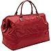 Lipault Paris 18 Inch Weekend Satchel