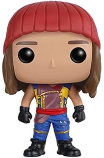 descendants carlos pop vinyl