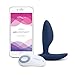 We-Vibe Ditto, Midnight Blue