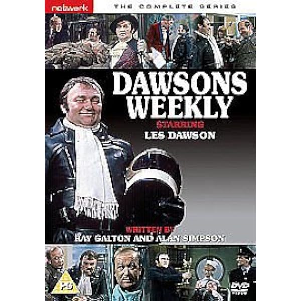 Amazon.com: Bramwell Series 4 (2 DVD Set) : Paul Unwin: Movies & TV