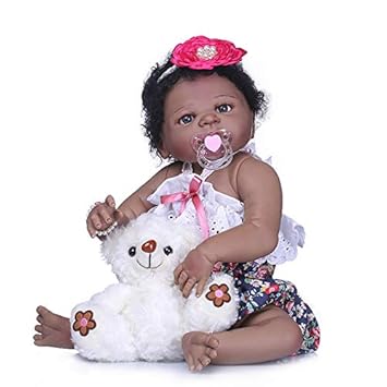 dolls for kids online
